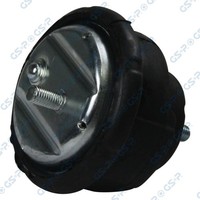 Neu - Gsp 510650 Lagerung, Motor FüR Bmw