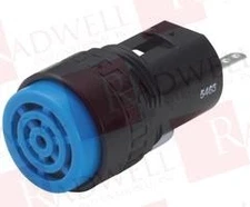 IDEC UZ6-12 / UZ612 (NEW IN BOX)