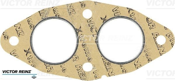 Victor Reinz 71-37278-00 Dichtung FüR Abgasrohr Dichtung FüR Abgasrohr-image