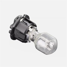 Glühlampe Rücklicht Glühbirne 63217954459 für BMW X4 F26 2014-2018