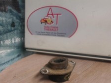 Support moteur Citroen C15