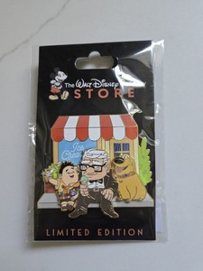 D 23 Expo | eBay
