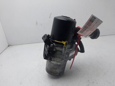 Pompe direction assistée Peugeot J7