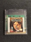 Animorphs (Nintendo Gameboy Color, 2000) GBC Authentic Cartridge Only TESTED