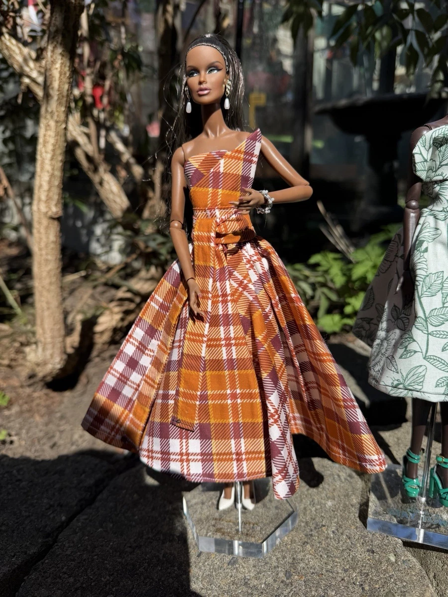 25+ Integrity Toys OOAK and Fashion Royalty Dolls for sale