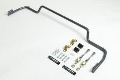 Progress Technology 62.0604 Rear Sway Bar for 2000 2006 Dodge Neon/SRT-4