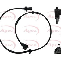 Apec Abs-Raddrehzahlsensor Sensor Wheel Speed ABS1725