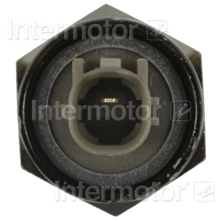 Sensor de golpe de encendido (detonación) SMP 2000 2001 para Toyota Tundra 2000-2004 Foto 4 de 4