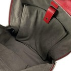 Foto 10 di 20