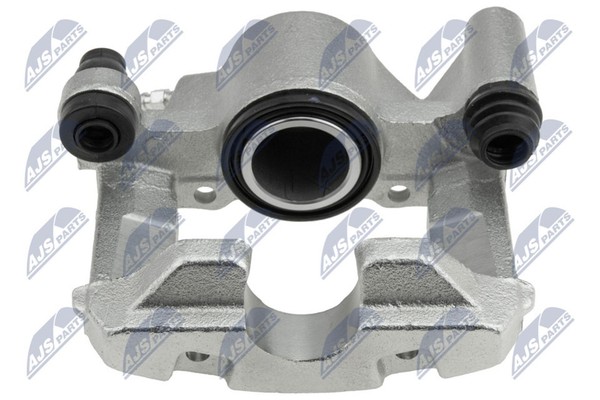Bremssattel NTY HZT-TY-077 FüR Lexus GS 300 GRS190_ GRS190R 350 AWD GRS196_ 430-image