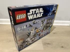 LEGO Star Wars: Hoth Echo Base (7879)—NEW