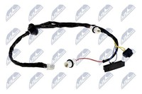 NTY EZC-NS-011