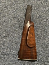 Winchester 1894 Rifle Buttstock