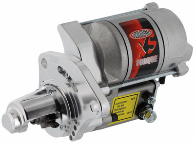#ad #ad Powermaster 9523 XS Torque Starter $287.99