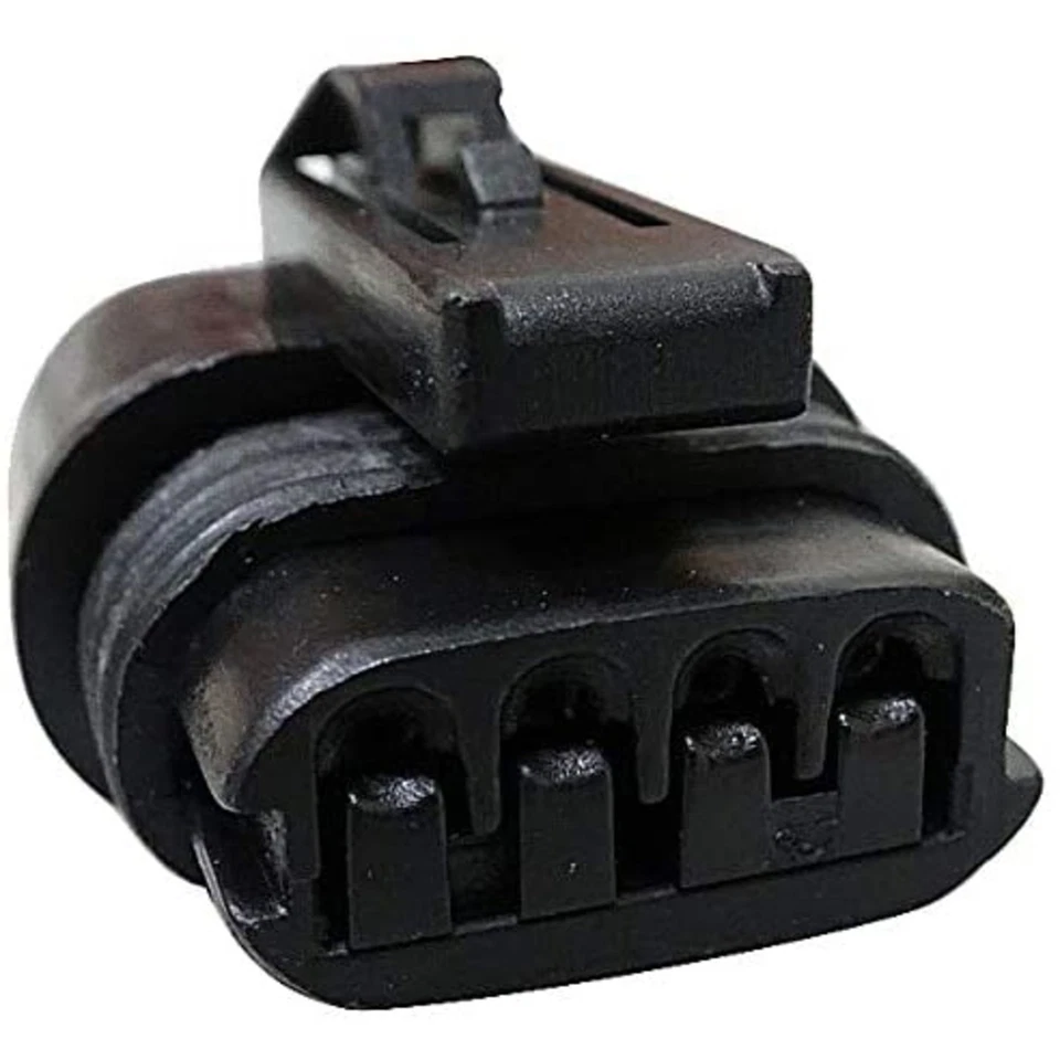 Espejos retrovisores Dorman 955-112 pasajero lado derecho para Dodge Neon Plymouth 96-99 Foto 4 de 4