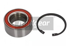 Roulement de roue Audi 70