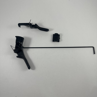 #ad OEM Dewalt Parts Trigger Actuator Assy DeWALT DCST925 20V Type1amp;2 String Trimmer $16.99
