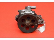Pompe direction assistée Honda CIVIC