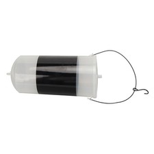 Brine Shrimp Hatchery Kit Large Capacity Automatic Brine Shrimp Eggs Incubator