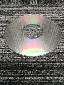 ATLUS Sengoku Blade SS Soft