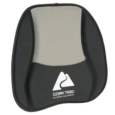 Ozark Trail Kayak Seat Pad