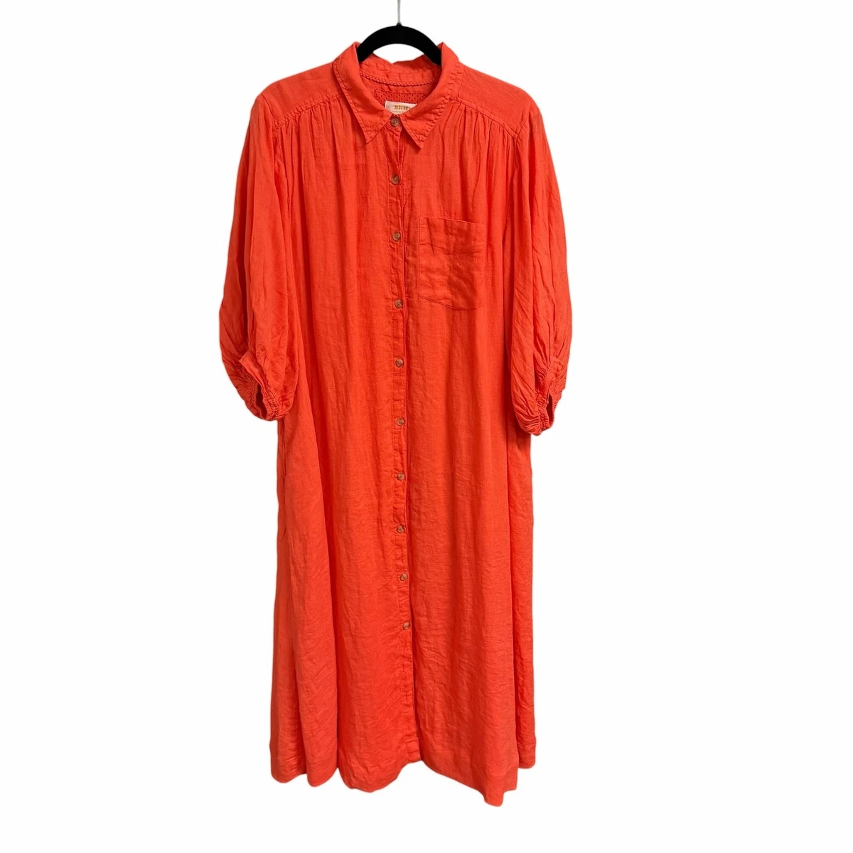 long sleeve white dress Meredith Long Sleeve Cut-Out Maxi Dress White