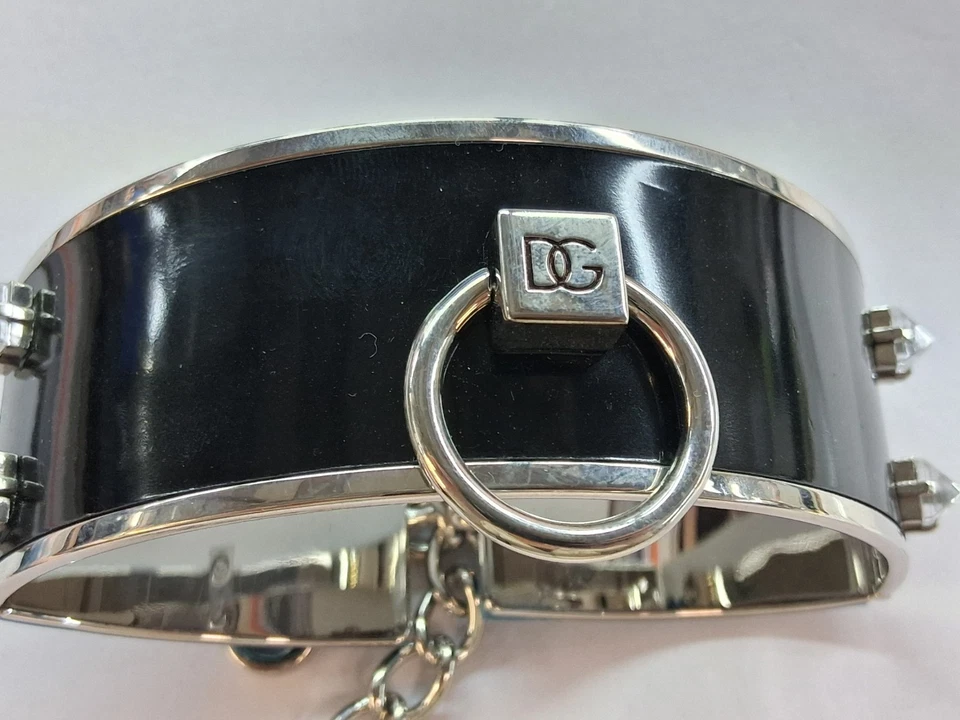 Collana Dolce & GABBANA - Immagine 2 di 4