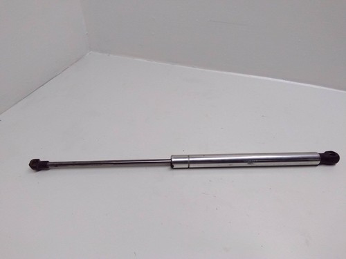 VW SHARAN 7M8, 7M9, 7M6 Heckklappe Gasdruckfeder links 7M3823359B 1.9 27625642