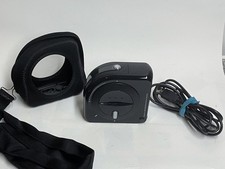 X-Rite ColorMunki Photo - EXC