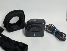 X-Rite ColorMunki Photo - EXC