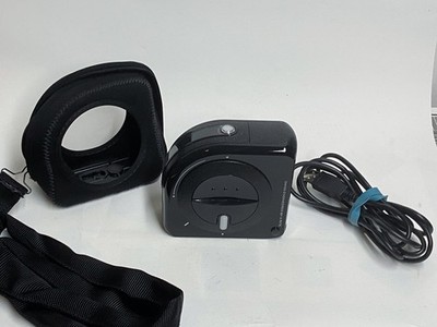 X-Rite ColorMunki Photo - EXC