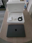 Apple MacBook Pro 14" (512GB SSD, M3 Pro, 18GB) Laptop - Space Black - MRX33B/A