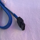 Dell straight 17" SATA cables, designed for Optiplex 3040 5040 7040 — photo 4