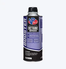 VP Racing 28555 Octane Booster 16 oz