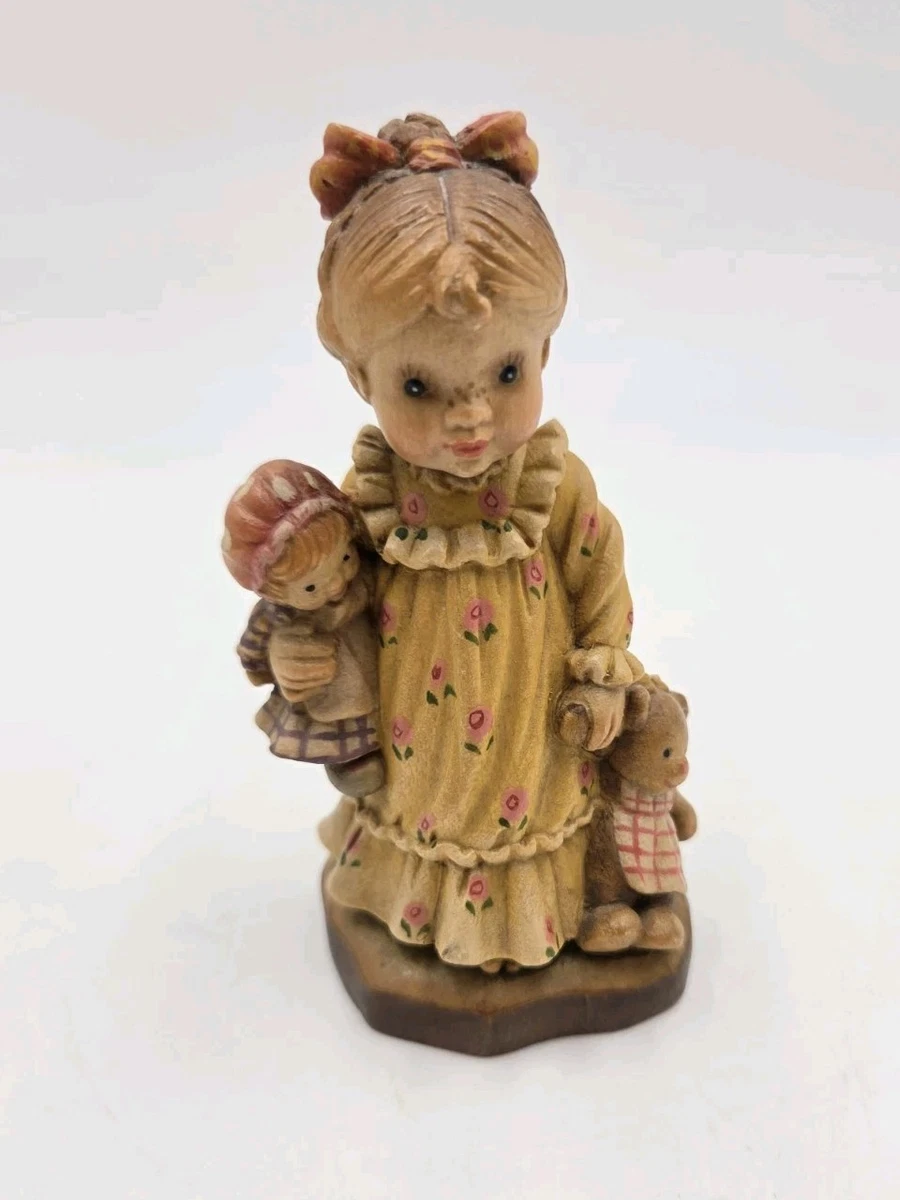 Anri Sarah Kay for sale | eBay