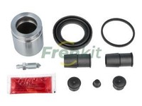 Frenkit Reparatursatz, Bremssattel 245923 FüR MERCEDES-BENZ Vw