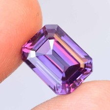  on The Hot Collector