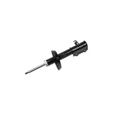 Genuine ACDelco For Chevy Cruze Limited 2016 Suspension Strut Driver Side Front