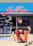 John Reuben: Soon to Be in Your Community - DVD By John Reuben - VERY GOOD