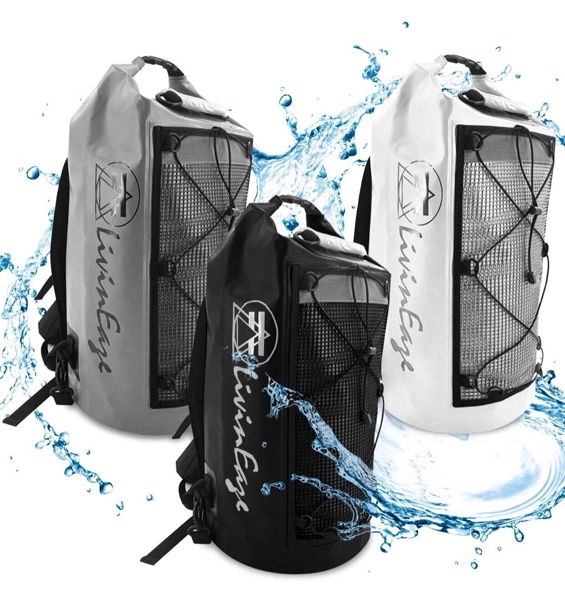 Hunting dry bag outlet