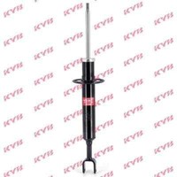 KYB StoßDäMpfer 341845