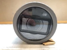 WiseNet QNO-6082R1 2MP PoE 1080P/30FPS Detection IP Security Network Camera