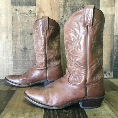 stallion boots ebay