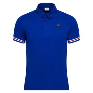 polo le coq sportif