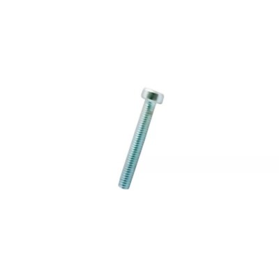 Spline Screw IS-M6x40 Fits Stihl Chainsaws 9022 341 1400
