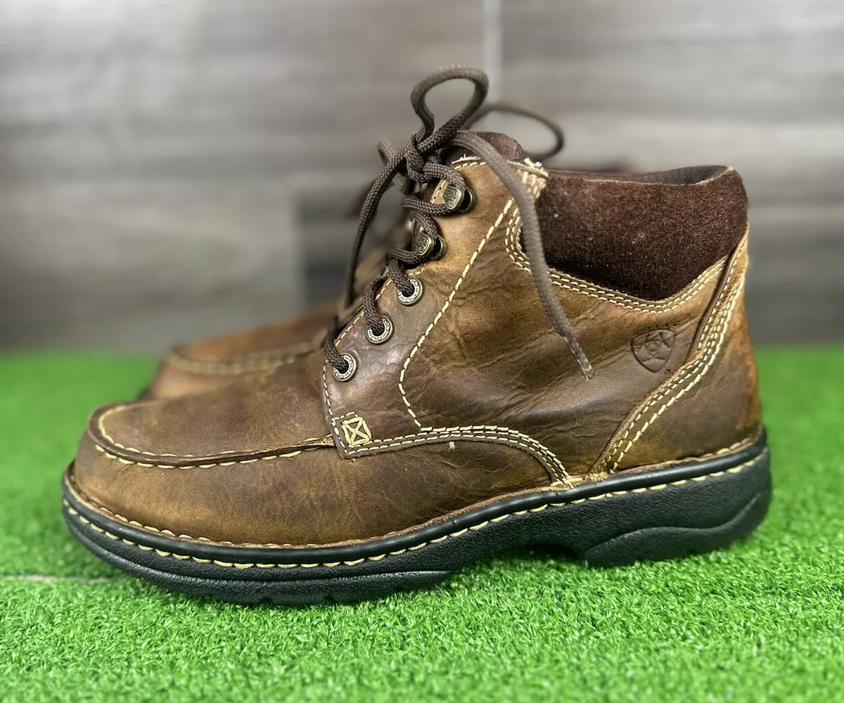 Ariat 4lr hotsell