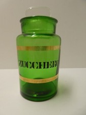  on The Hot Collector