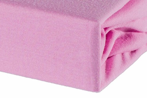 Supersoft 100%Cotton,Moses Basket/Travel Cot/Next2Me Crib/ Cot Bed Fitted sheet. - Picture 17 of 37