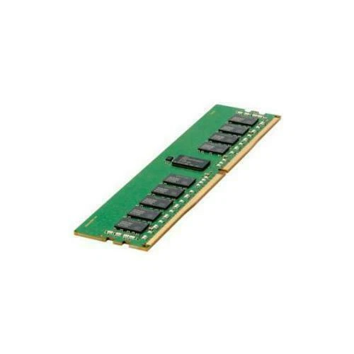 DIMM DDR4 SDRAM ECC Network Server Memory (RAM)