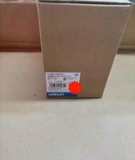 Omron NX-CSG320 COMMUNICATION CONTROL UNIT NewFedex shipping